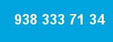 938 333 71 34
